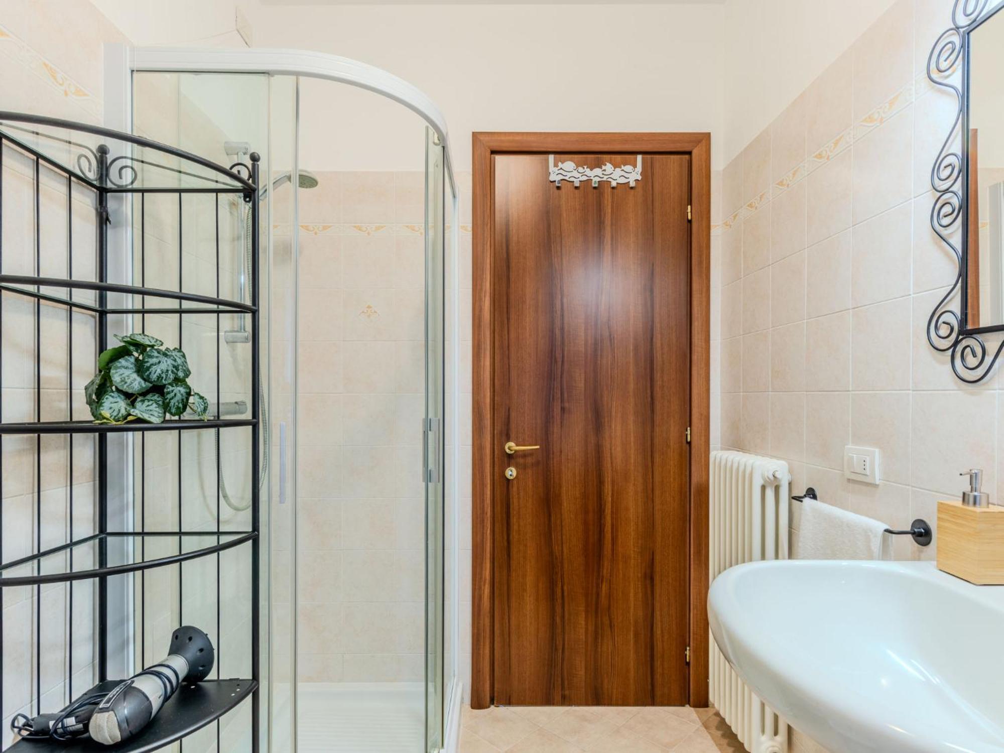 Apartment Panico - Dox130 By Interhome Dorio ภายนอก รูปภาพ