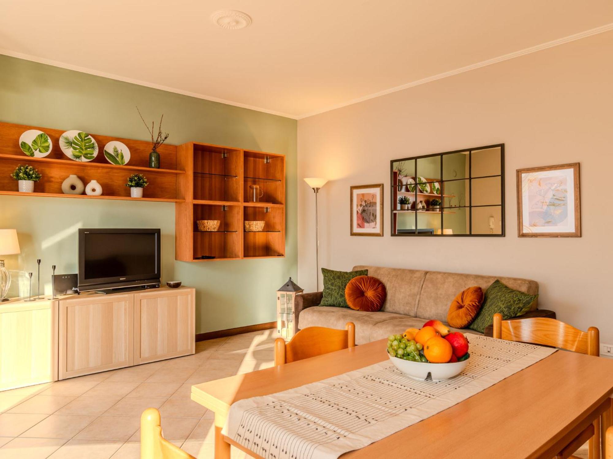 Apartment Panico - Dox130 By Interhome Dorio ภายนอก รูปภาพ